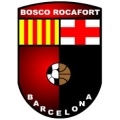 Rialmo Bosco Rocafort Futsa