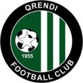 Qrendi?size=60x&lossy=1