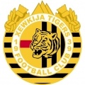 Xewkija Tigers