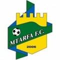 Mtarfa