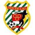 Escudo del Kercem Ajax