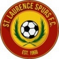 St. Lawrence Spurs?size=60x&lossy=1