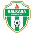 Escudo del Kalkara