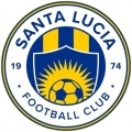 Santa Lucía?size=60x&lossy=1