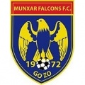 Munxar Falcons