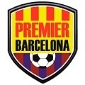 Premier Barcelona
