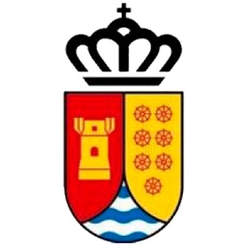 Municipal Arroyomolinos D