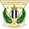 Leganés C