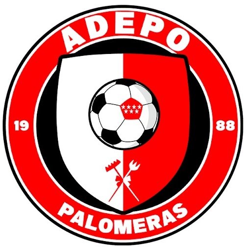 Adepo Palomeras C