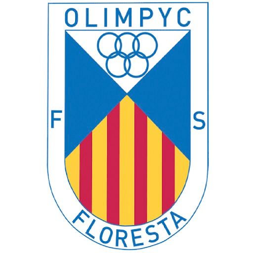 Olimpic Floresta Futsal