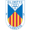Olimpic Floresta Futsal