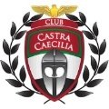 Castra Caecilia D