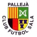 Palleja FS