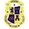 La Salle Córdoba Colecordob