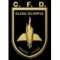 Escudo Cfd Elida Olimpia A