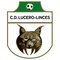 Agrupacion Lucero Linces B