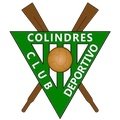C.D. Colindres