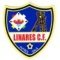 Escudo Linares Club de Futbol Y Fu