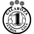 CD Galaroza FS 