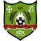 E Academia de Futbol Alcobe