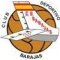 Barajas A