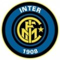 Escudo del Dep Inter España B