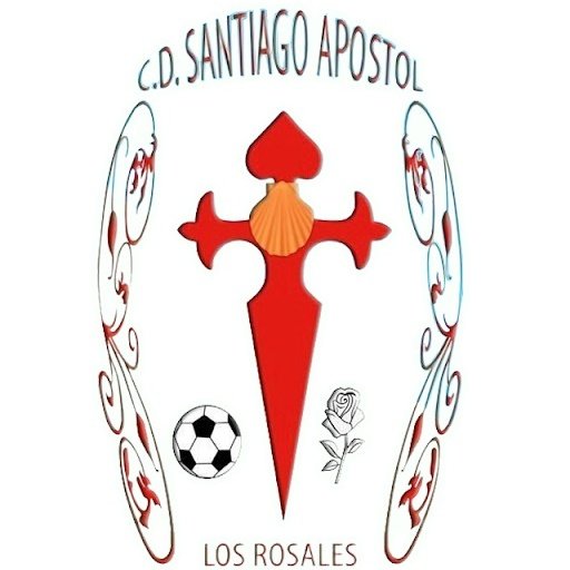 Santiago Apostol Villaverde