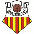 UD Collerense?size=60x&lossy=1