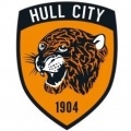 Hull City Sub 18?size=60x&lossy=1