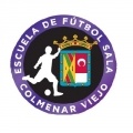 EFS Colmenar Viejo