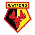 Watford Sub 18?size=60x&lossy=1