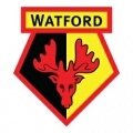 Watford Sub 18