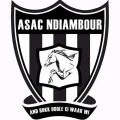 ASEC Ndiambour?size=60x&lossy=1