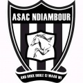 ASEC Ndiambour