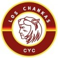 Escudo del Los Chankas