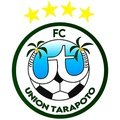 Escudo del Unión Tarapoto