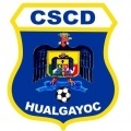 Deportivo Hualgayo?size=60x&lossy=1