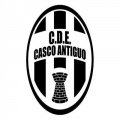 CDE Casco Antiguo