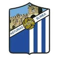 Club Asturias de Blimea?size=60x&lossy=1