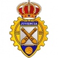 Real Juvencia