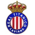 Real Titanico B