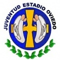 Juventud Estadio