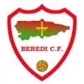 Beredi