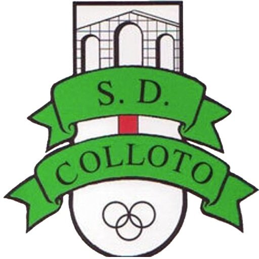 S.D. Colloto 