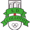 Colloto