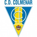 Colmenar Oreja