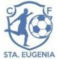 Club Futbol Santa Eugenia A
