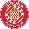 Girona Sub 19 Fem