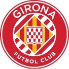 Girona Sub 19 Fem