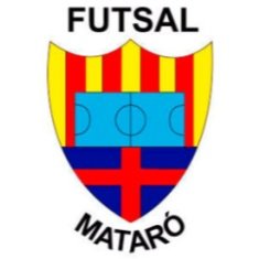 Futsal Mataró A A